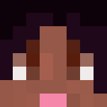 Sonja - Female Minecraft Skins - image 3
