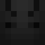 CW Zoom (Custom) - Male Minecraft Skins - image 3