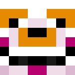Lobit - Male Minecraft Skins - image 3