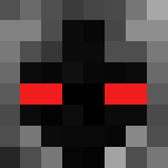 Tom Ghouled - Male Minecraft Skins - image 3