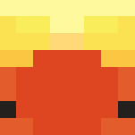 Flappy Bird (Original) - Other Minecraft Skins - image 3