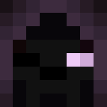 Purple Wizard - Male Minecraft Skins - image 3
