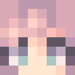 Scoobert Doobert - Female Minecraft Skins - image 3