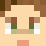 aph Australia【hetalia】 - Male Minecraft Skins - image 3