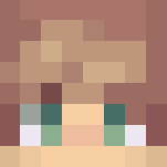 *~trendy?* - Male Minecraft Skins - image 3