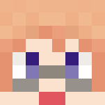 aph Nyo!Canada【hetalia】 - Female Minecraft Skins - image 3