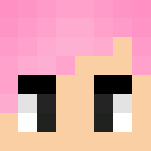 Male Rose? - Male Minecraft Skins - image 3