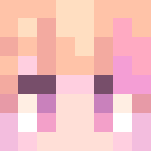 Alec - Male Minecraft Skins - image 3