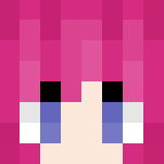 ~ Proud to be me ~ - Interchangeable Minecraft Skins - image 3