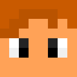 Guide (Terraria) - Male Minecraft Skins - image 3