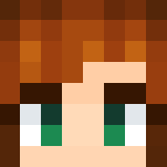 personal - Female Minecraft Skins - image 3