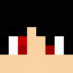 Varienmke - Male Minecraft Skins - image 3