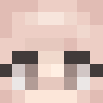 ✧ Mint - Female Minecraft Skins - image 3