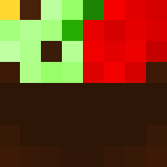 Fruit Basket | Gdawggg - Other Minecraft Skins - image 3