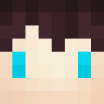Generic.jpg - Male Minecraft Skins - image 3