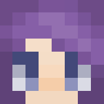 Blvrry Face's 800 sub comp. - Female Minecraft Skins - image 3