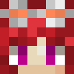 Clean SteamPunk (Hey Itz Kay) - Female Minecraft Skins - image 3
