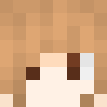 Genderbend Asuna SwordArt Online - Male Minecraft Skins - image 3