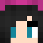Zane Ro'meave Gender Bender? - Female Minecraft Skins - image 3
