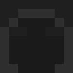 Ghost BC - Nameless Ghoul - Male Minecraft Skins - image 3