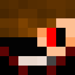 Niffolo - Male Minecraft Skins - image 3