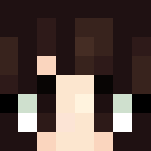My Skin RN - Female Minecraft Skins - image 3
