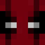 Hashir - Male Minecraft Skins - image 3
