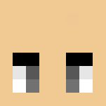 PDH Boy Base - Boy Minecraft Skins - image 3
