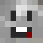 Rabbit Man - Male Minecraft Skins - image 3