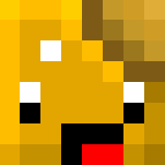 GoldenPotatoYT - Interchangeable Minecraft Skins - image 3