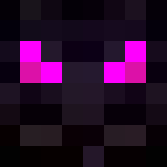 This Skin Is For Axus2030 - Other Minecraft Skins - image 3