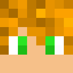 Ethan - Male Minecraft Skins - image 3