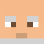 Admiral Kilian - Male Minecraft Skins - image 3