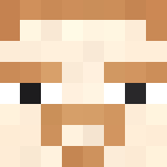 Shaun - Male Minecraft Skins - image 3