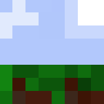 Minecraft land - Male Minecraft Skins - image 3