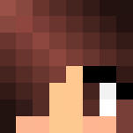 random skin - Female Minecraft Skins - image 3