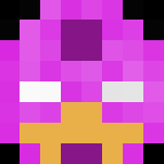 Star Sapphire - Female Minecraft Skins - image 3