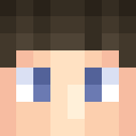 Steve Reshade - Male Minecraft Skins - image 3