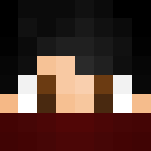 my New skin Boy PvP - Boy Minecraft Skins - image 3