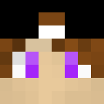 Thrasher - Male Minecraft Skins - image 3