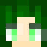 °☆° GyroPop°☆° - Female Minecraft Skins - image 3