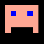 Hooded figure - Male Minecraft Skins - image 3