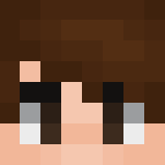 Groom - Male Minecraft Skins - image 3