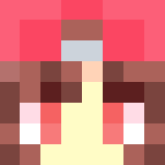 y e r i - Female Minecraft Skins - image 3