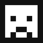Something Random - Interchangeable Minecraft Skins - image 3