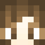 skin request for pooriaz - Female Minecraft Skins - image 3