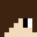 MichaelGerald's naked skin - Male Minecraft Skins - image 3