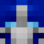 primusprime22 - Male Minecraft Skins - image 3