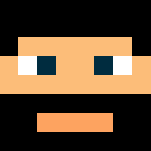 Nick Leddy - Male Minecraft Skins - image 3