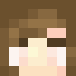 Swimsuit - Female Minecraft Skins - image 3